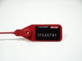 4f91dc17e1a06ebcff08391a109b5980