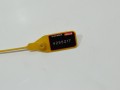 9b45e0f3a5cfb16087dc9e9afde1a160