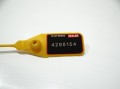 9d39796671649ca5cb99ce5219786a1f