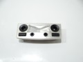 3e5b2bc1e885234e66549b5f8192a009