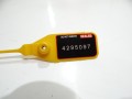 45cbd1d6990e6f1230534778aee2b417