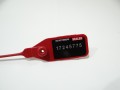 c7a8b83baaab9d499cc30248c31d331d