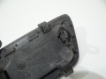 8e270fd70da9b3415641d5a38e8213bb