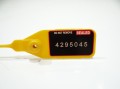 cbb129cbf5e5364e4d7ab310fa28825a