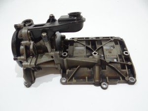 POMPA OLEJU BMW E90 N47D20C OE 7798014