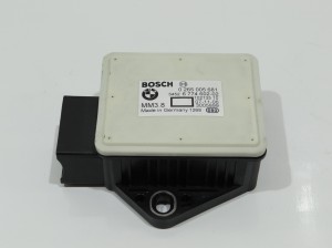 CZUJNIK SZYBKOŚCI OBROTÓW ESP BMW E60 E61 6774602