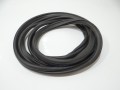 a505a0a75d6b6064fe9f9780e32adc74