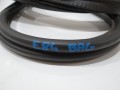 8e2026c5ac97fe825f24a1ce626ed417