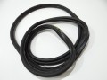 780d60d1732cac69eaba0408a6d1ede8