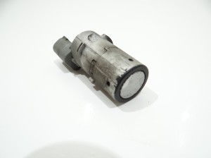CZUJNIK PARKOWANIA PDC PRZÓD BMW E61 M PAKIET 6989076 354 (4295466)