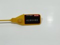 bc05430c27737e86d4288c4664493519