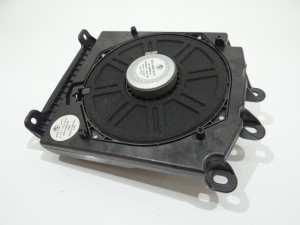 GŁOŚNIK SUBWOOFER LEWY BMW E60 E61 6929100 (4295446)