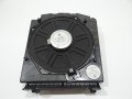 b17c4cb35000da1b0eddffcd67dd8417