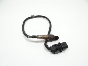 SONDA LAMBDA BMW 5 E60 E61 306D4 7794634