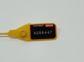 92c481d5c54434e4325cc0ba0c45f542
