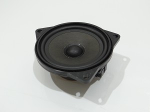 GŁOŚNIK ŚREDNIOTONOWY BMW E60 E87 E90 6923174 (4295444)