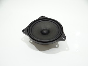 GŁOŚNIK ŚREDNIOTONOWY BMW E60 E87 E90 6923174 (4295443)