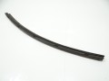 c95de24f94daf689d4ed2d5841e7e3f8