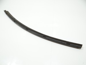 LISTWA ZDERZAKA PRZEDNIEGO BMW E60 M PAKIET 7896596