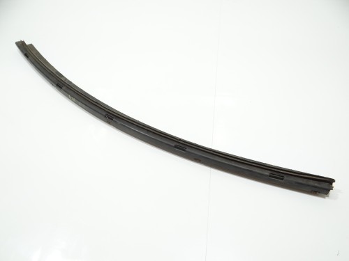 c95de24f94daf689d4ed2d5841e7e3f8