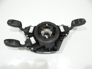 PANEL PRZEŁĄCZNIK ZESPOLONY BMW E61 LCI 6976394 (4295481)