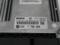 8ec9b3f96566e8210d8df762b5c4beeb