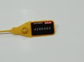 f3991b4ae89011ddfda1025943331dea