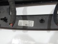 6733230ae80dce2f8f26cf6b8e899d8d