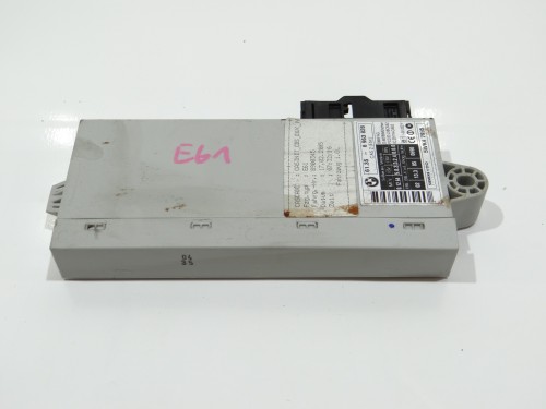 615baaa8e64285711011b8068499434c