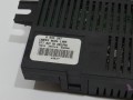 20fd561e2492059ba39af9a762f619ad