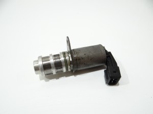 ZAWÓR CIŚNIENIA OLEJU BMW E87 E90 7584990