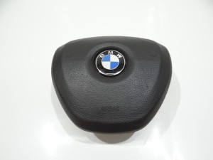 PODUSZKA KIEROWCY BMW F10 F11 6783839 OE