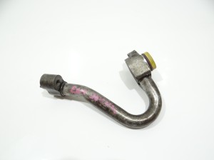 PRZEWÓD RURA KLIMATYZACJI BMW E60 E61 306D2 6944981 (4295379)