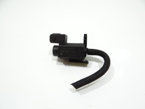 ZAWÓR PODCIŚNIENIA BMW E60 E61 F10 F30 2.0D 7810831 (4295374)