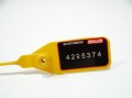 a85055ffe6843dfd70dc001fa40dc5c4