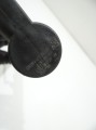 0fa039370d4097dce9e839df5ed3860a