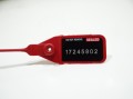 2e41a7d87a5e0abca71ed46899d15deb