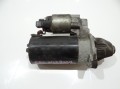 fc491a156fe73c37f7d3c76af7806282