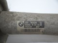 a9572327e962bdda3dd3f7680fb2b547