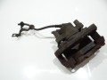 237ba6c8dc0008a525cc7f2b6fc89813