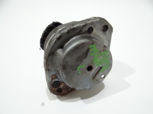 PODUSZKA SILNIKA LEWA BMW E60 M54 6761089 (4295264)