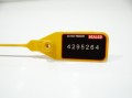 02d7e80023abbdec8b1637f2fba3ecd8