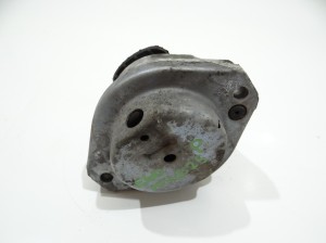 PODUSZKA SILNIKA PRAWA BMW E60 M54 6761090 (4295266)