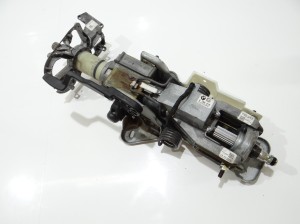 KOLUMNA KIEROWNICZA BMW E60 LCI 6788816