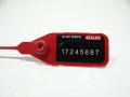 2d63611b45be27b954be199ac7ec315e