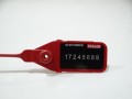 b1d602cadbe15e83e46f705c92db757a