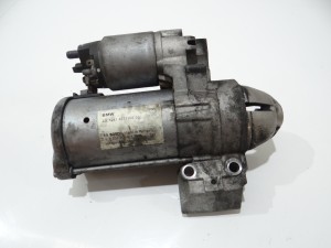 ROZRUSZNIK BMW F30 F31 N47 2.0D 0001172407