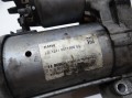0c09dd8ac1ebe2a8336976dbb0645570