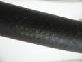 1327b6f53ba3d7b6a680629e7e160879