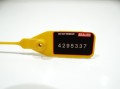 71e2cf29f0716b902807ae1983ef05b4